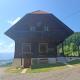 Ferienhaus Grillitsch