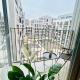Luxury apartments with beautiful views, Praha - Fotografie 5