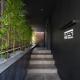 Hotel Hyuso Guro, Seoul - Photo 6