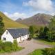Bidean Cottage - Uk41933, Glencoe - Fotografie 3