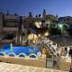 Villa Markos