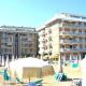 Studio in Lido di Jesolo 54501 - Foto 1