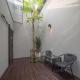 The Valen Resort, Bangkok - Foto 4