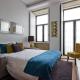 OHH -Porto 4 you- Deluxe Apartment With Free Parking Порту - Фото 5
