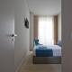 OHH -Porto 4 you- Deluxe Apartment With Free Parking Порту - Фото 4