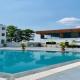 Hotel Awadh, Harsola (fotografie 3)
