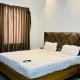 Hotel Awadh, Harsola (fotografie 10)