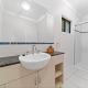 Beachside 2 bed 2 bath unit Townsville - Fotografie 6