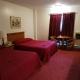 Woonsocket Motor Inn, Woonsocket (fotografie 2)