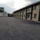 Woonsocket Motor Inn, Woonsocket (fotografie 3)
