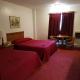 Woonsocket Motor Inn, Woonsocket (fotografie 5)