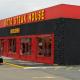 Woonsocket Motor Inn, Woonsocket (fotografie 10)