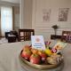 Margaret Buda Apartman city view, Budapest - Foto 3