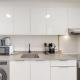 Chic and Aesthetic Studio! Move-In Ready, Dubai - Foto 5