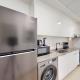 Chic and Aesthetic Studio! Move-In Ready, Dubai - Foto 6