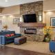 Comfort Inn & Suites Augusta, Augusta (foto 4)