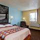 Super 8 By Wyndham Lexington Park/California Area, California (fotografie 9)