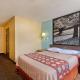 Super 8 By Wyndham Lexington Park/California Area, California (fotografie 10)