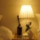 Ehwa Sinchon House, Seoul - Photo 8