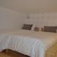 Apartamento LM Ribeira Porto - Photo 8