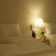 Ehwa Sinchon House, Seoul - Photo 7