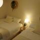 Ehwa Sinchon House, Seoul - Photo 5