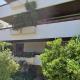Marnik House, Athen - Foto 1