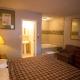 Scottish Inn and Suites - Bensalem-Philadelphia, Bensalem - Fotografie 7