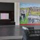 Doubletree By Hilton Fullerton, Fullerton (fotografie 4)