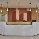Doubletree By Hilton Fullerton, Fullerton (fotografie 5)