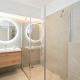 Athens Urban Apartment, Athen - Foto 2