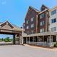 Country Inn & Suites by Radisson, Princeton, WV, Princeton