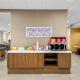 Hampton Inn Cooperstown, Cooperstown (fotografie 5)