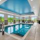 Hampton Inn Cooperstown, Cooperstown (fotografie 6)