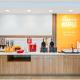Hampton Inn Cooperstown, Cooperstown (fotografie 9)