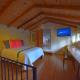 Las Casas Chiapas