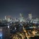 Gangnam rooftop workation, Seoul - Photo 4