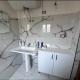 Flower's Home, Orikum (foto 3)