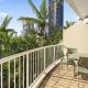 Diamond Beach 149, Gold Coast - Fotografie 3