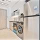 PVH - Chic Furnished Studio - Me Do Re, Dubaï - Photo 10