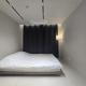 Zest Jamsil, Seoul - Photo 4