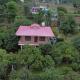Vida Homestay, Nakraunda