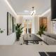 DESIGN & COMFORT - Premium Location, Málaga - Foto 1