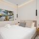 DESIGN & COMFORT - Premium Location, Málaga - Foto 9