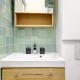 245 Suite Mercedes - Superb apartment in Paris, Paris - Foto 4
