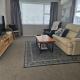 Cosy 3 Bedroom home in Auckland, Окленд - Фото 3
