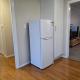 Cosy 3 Bedroom home in Auckland, Окленд - Фото 9