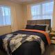 Cosy 3 Bedroom home in Auckland, Окленд - Фото 5