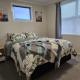 Cosy 3 Bedroom home in Auckland, Окленд - Фото 2