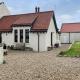 Haven Cottage - Uk49651 Eyemouth - Foto 4